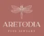 aretodia.com