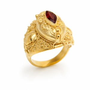 secret-garnet-locket-ring-gold-plated-sterling-silver-925