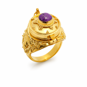 amethyst-secret-locket-ring-gold-plated-sterling-silver-925-aretodia.jpg